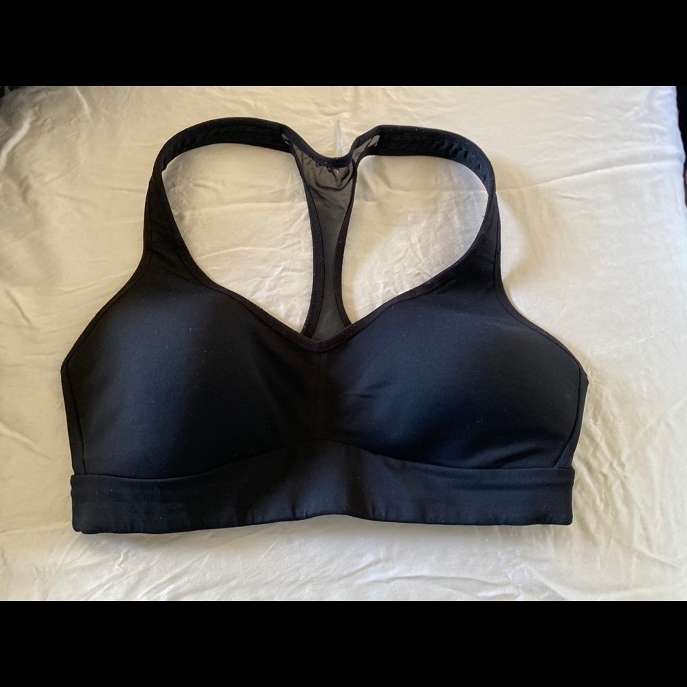 Lululemon Bra